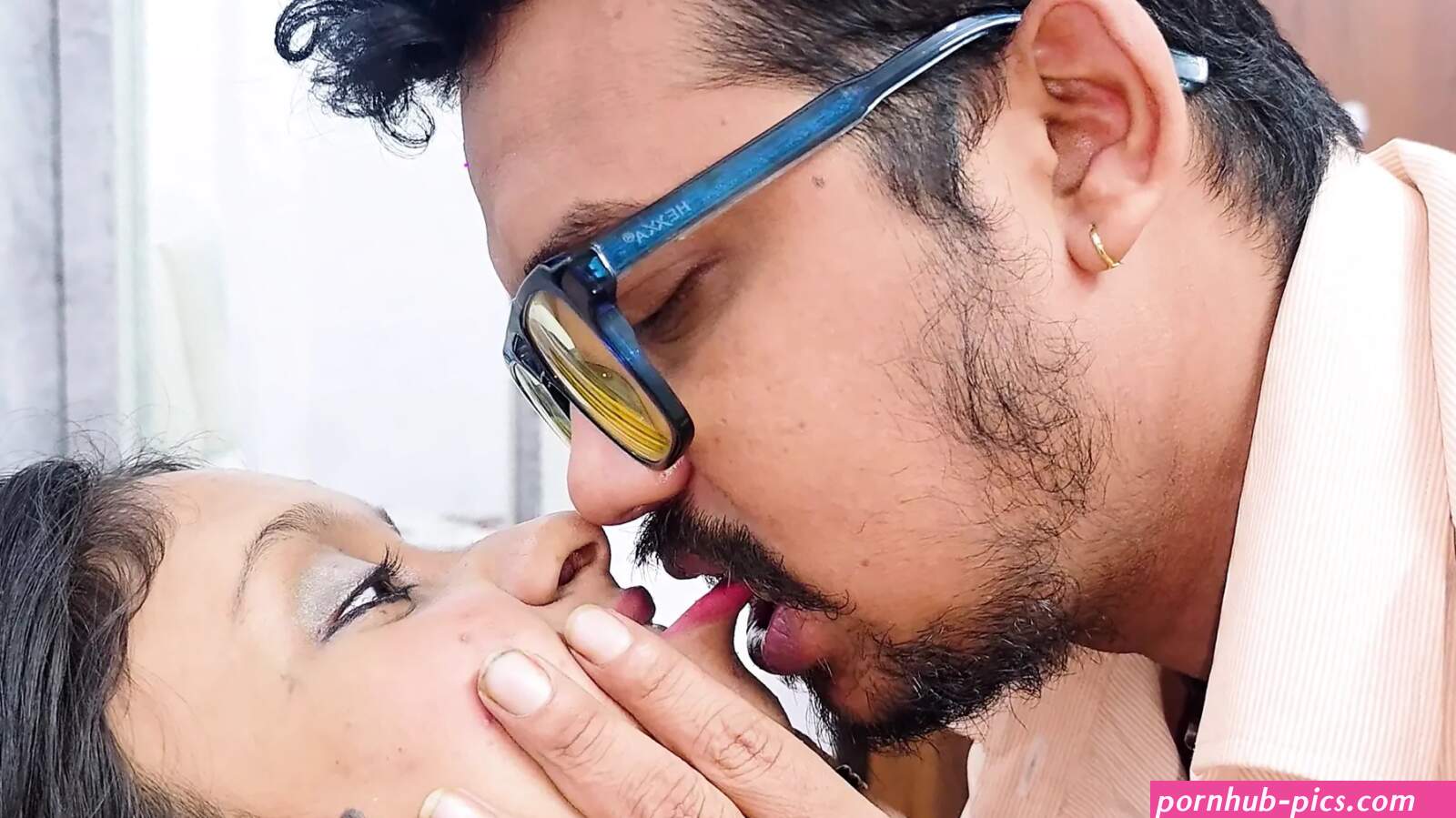 Free Romantic Porn Videos