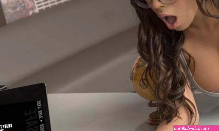 Best Porn Search Engines Adult Site Aggregators 2026