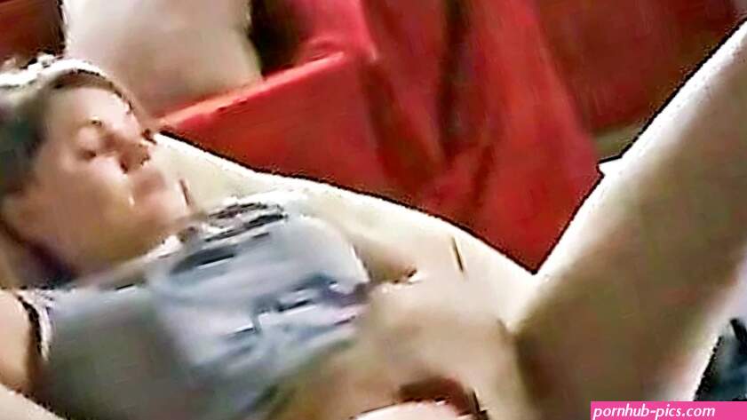 Exhausted Daughter Indulges In Free Porn Video