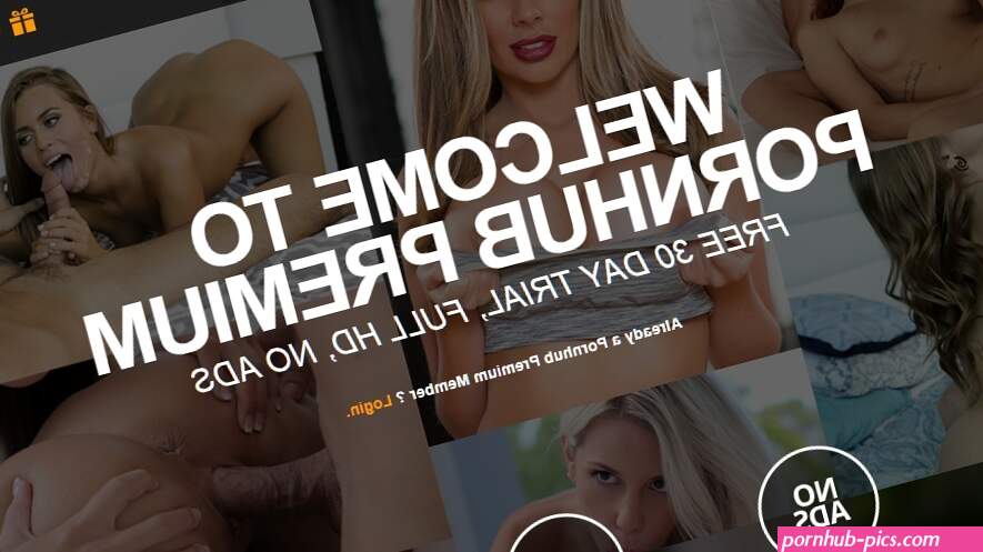 Get 30 Days Free On Pornhub Premium! Join The Toast For The 5th Anniversary!