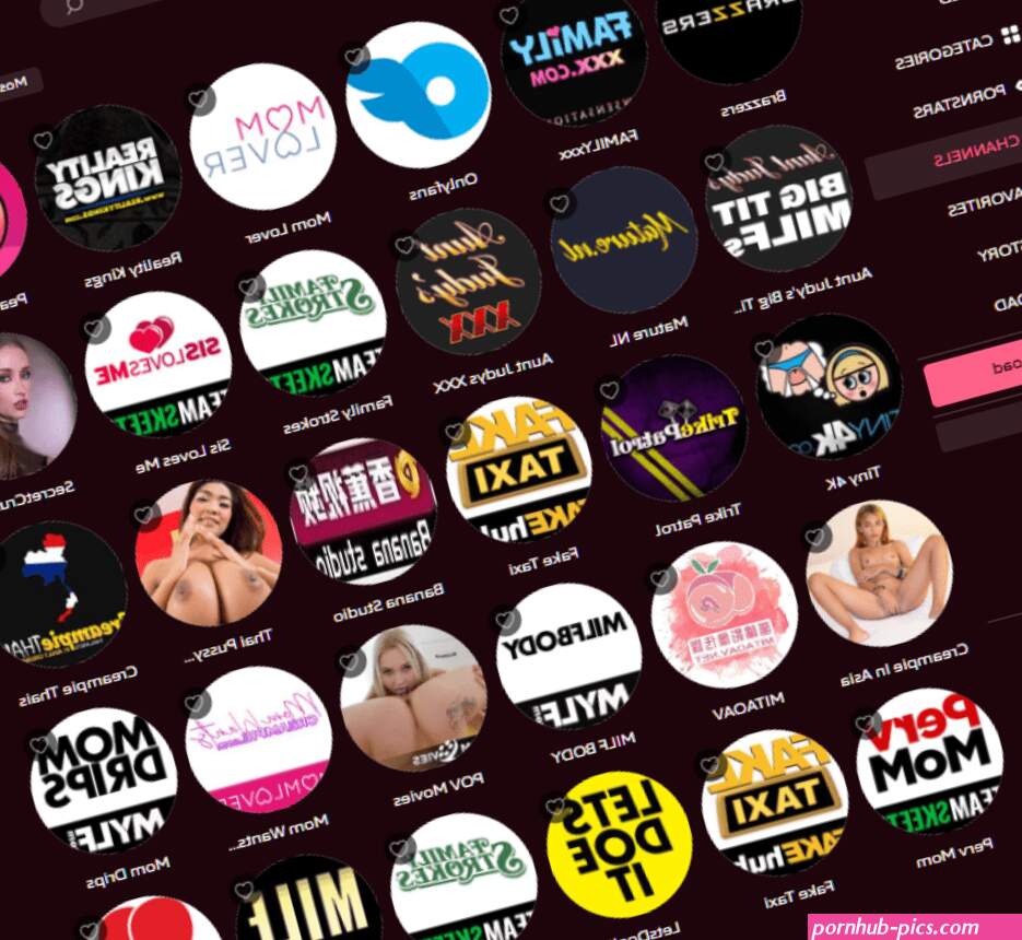 Watch Over 200000 Porn Videos for FREE! No Ads at XXXelf.video
