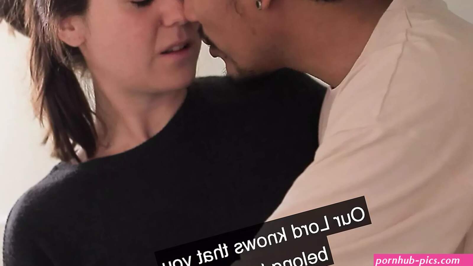 No Ads Porn Videos