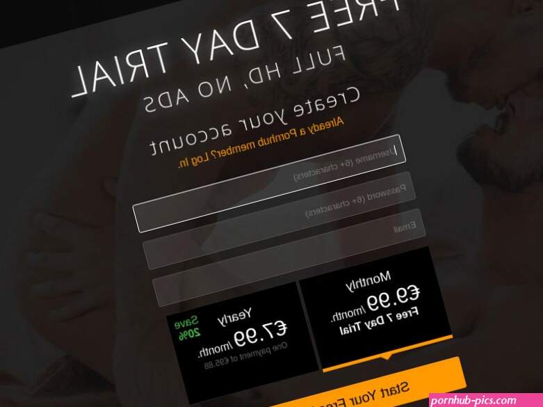 Pornhub