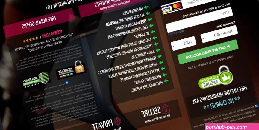 Why You Should NOT Click Porn Game Ads
