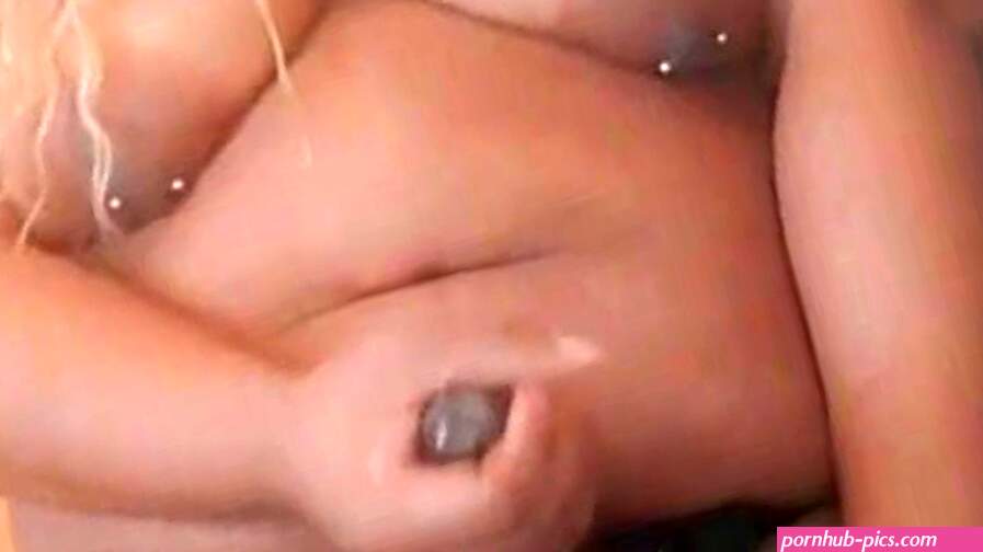 Strap On Stroke Session! Snapchat Premium Onlyfans NO ADS