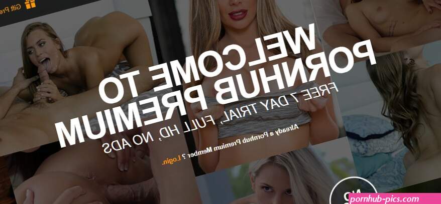 Is Pornhub Premium trial worth it? Get 7-Days Free
