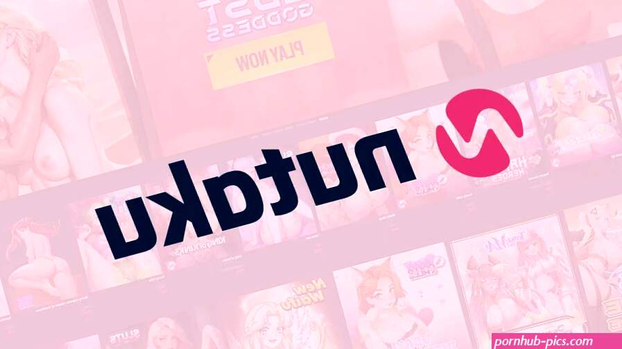 List of Free Porn Games No Credit Card or Registration
