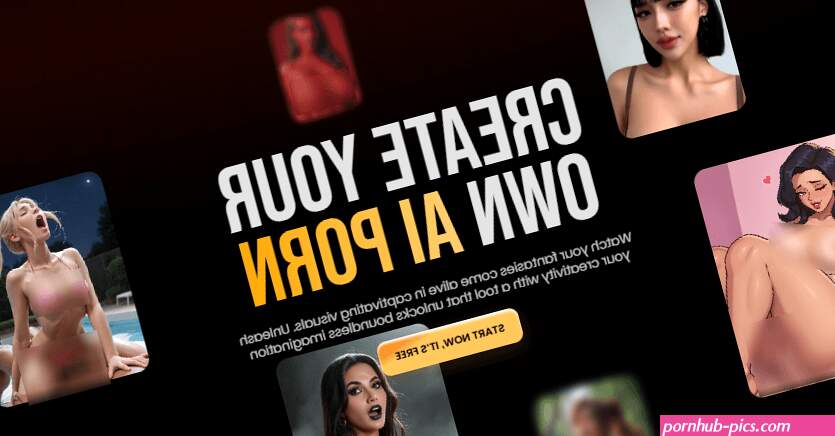 Best AI Porn Sites and Generators in 2026: The Ultimate Guide