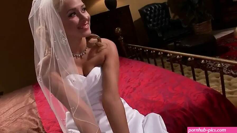 Free Wedding Night Porn Videos