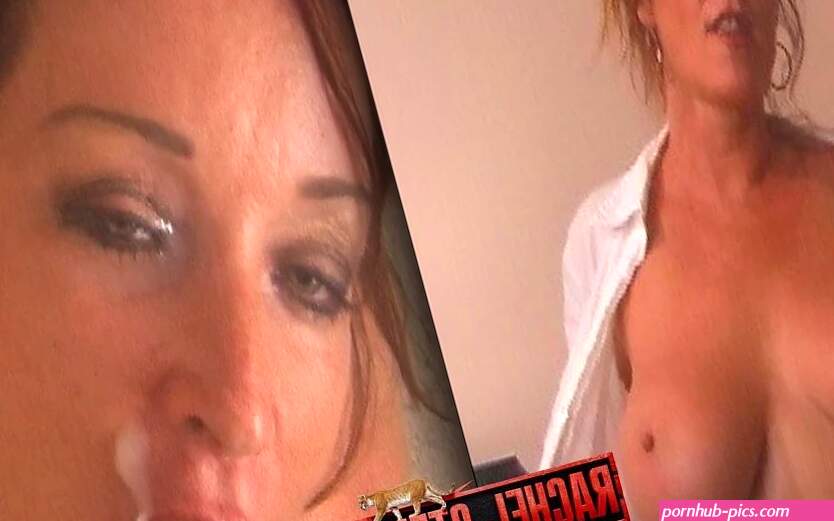 Rachel Steele Porn Videos: XXX Hot Free Sex rachel-