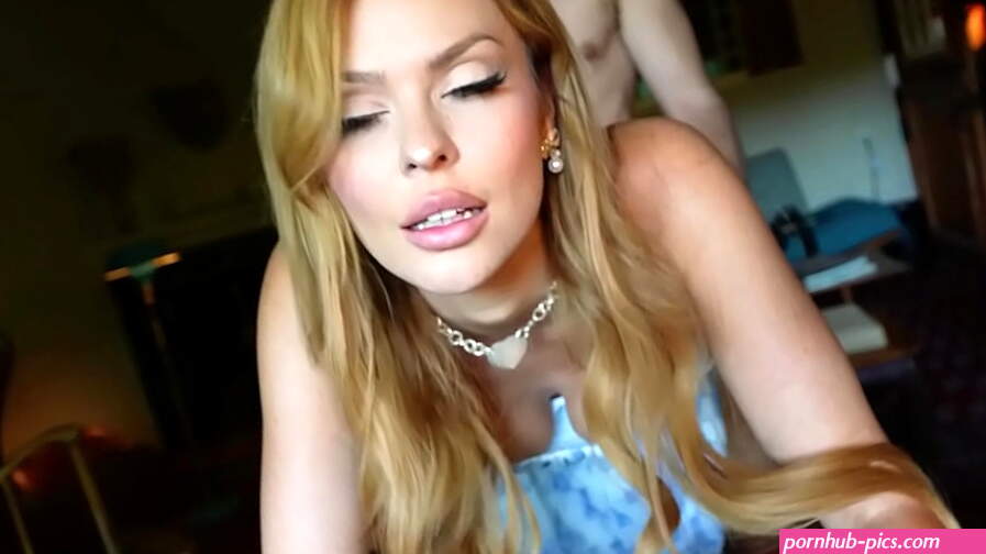 Free use slut takes a massive cream pie