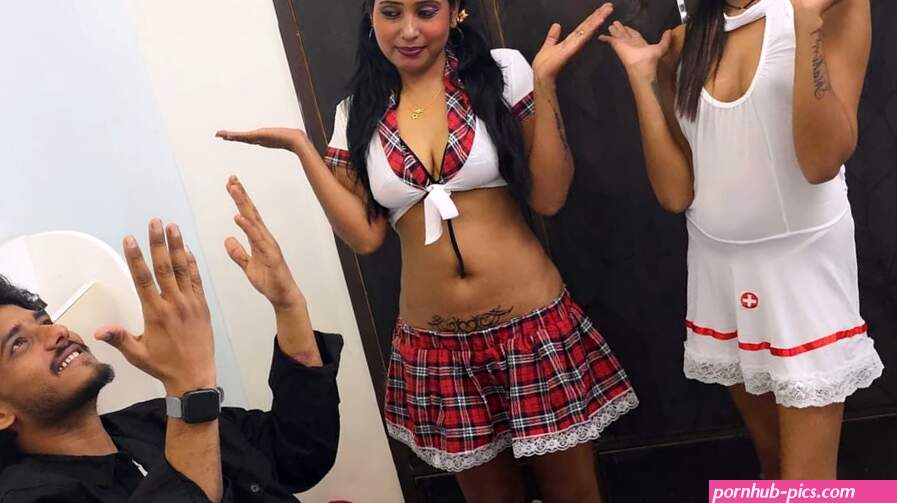 Fresh Beautiful Porn Videos: XXX 2026 4