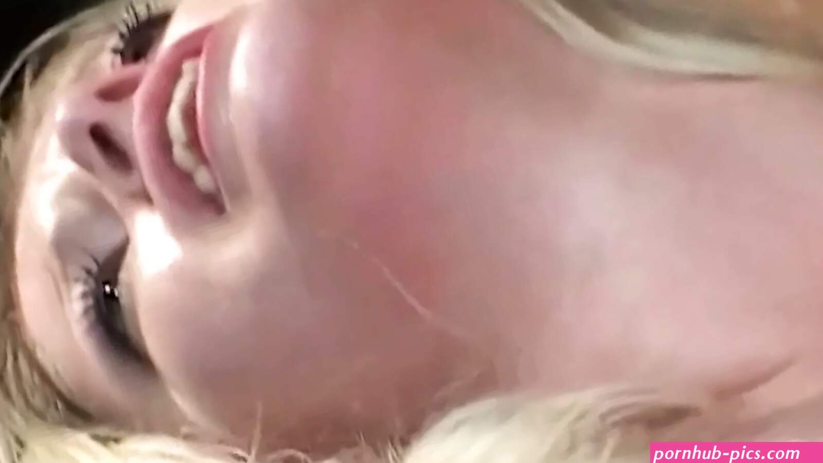 Free Fresh Porn Videos