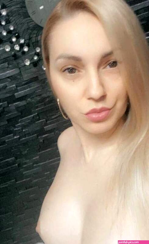 Fresh pussy