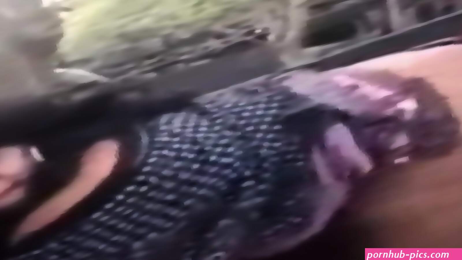 Fucked My Friend Mom Hard While He Recorded It