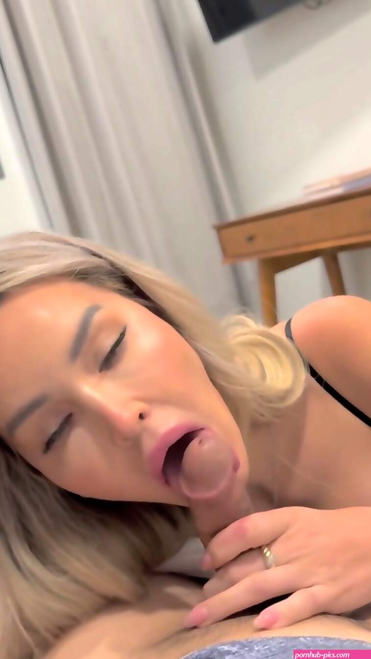 Gf Fucked By Fan 6