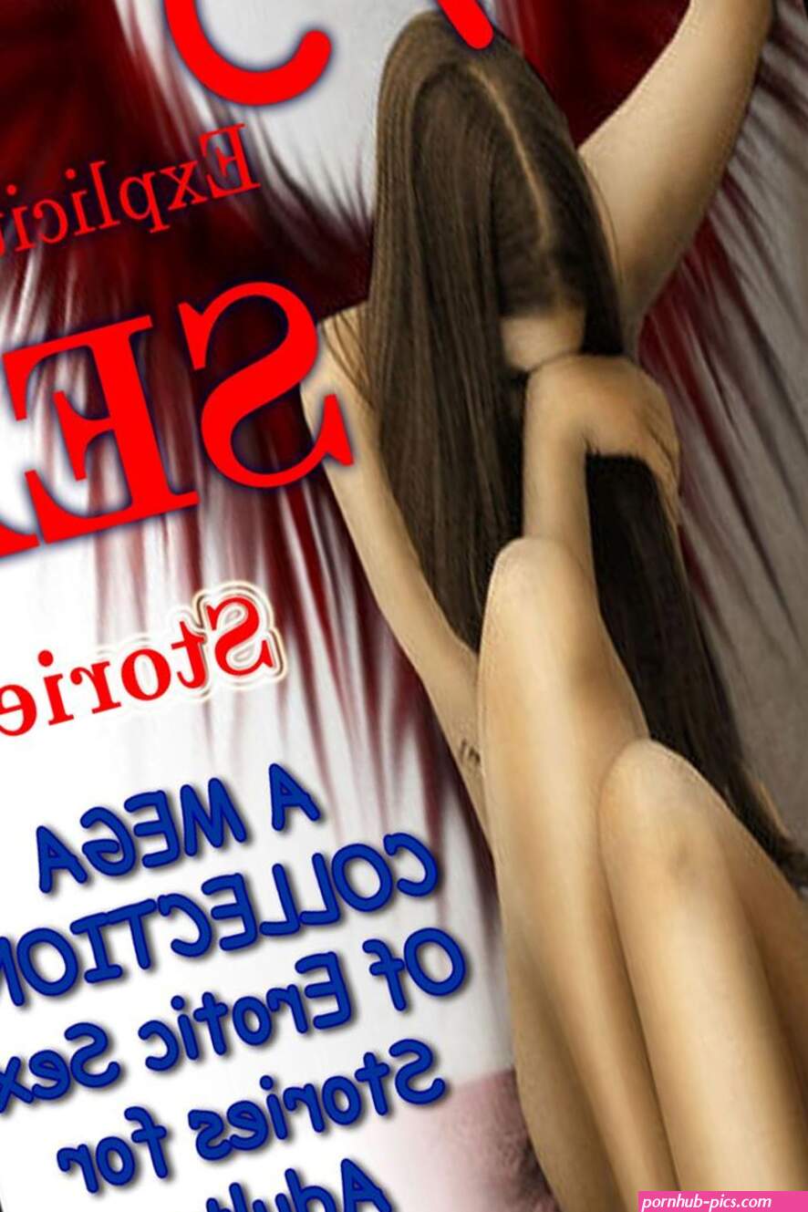 75 Explicit Xxx Sex Stories A Mega Collection Of Erotic Sex Stories For Adults eBook door Christina Williams