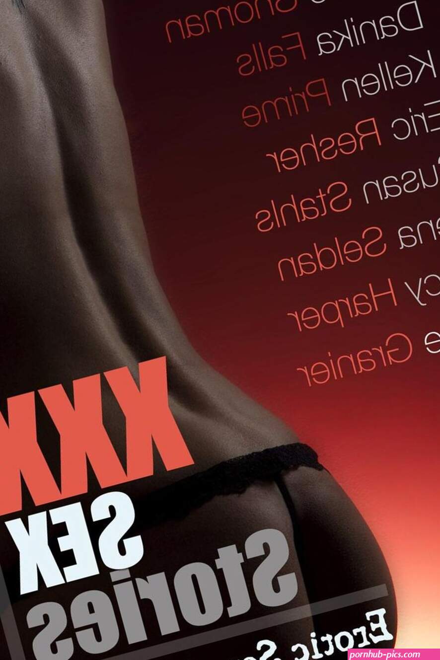XXX Sex Stories eBook by Ethen Shear