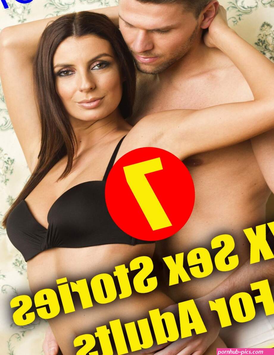 Erotica: 7 Xxx Sex Stories for Adults eBook by Tina Long