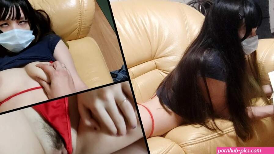 Free Fuck Book Porn Videos
