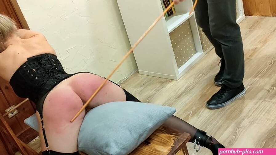Wife Punishment Porn Videos