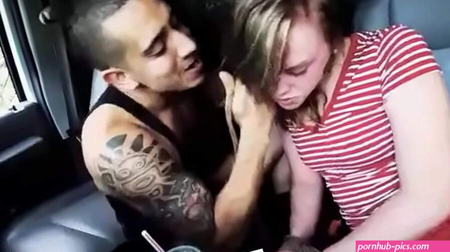 Hot Punishment Fuck