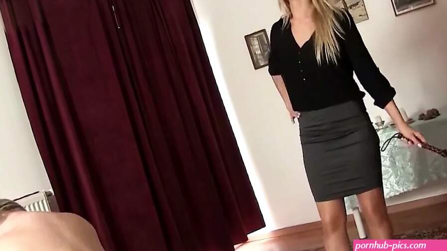 Wife Punishment Porn Videos