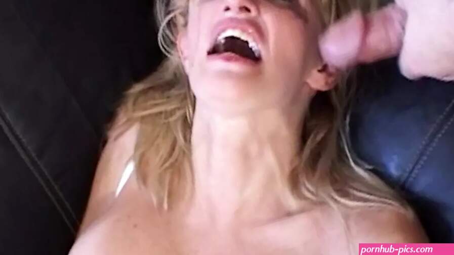 Old Man Fucks Crying Girl Porn Videos: 720p HD XXX 2026