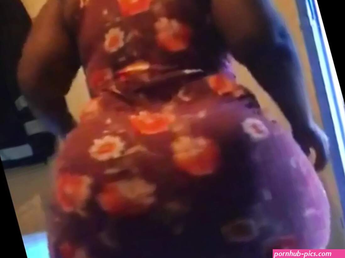 Old Woman Cry Rough Porn Videos