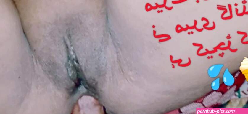 Old Man Fucks Crying Girl Porn Videos: Best UHD 4K 2160p XXX 2026
