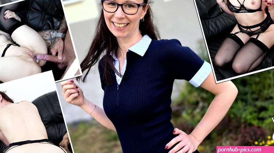 Student With Glasses Porn Videos: UHD 4K 2160p XXX 2026
