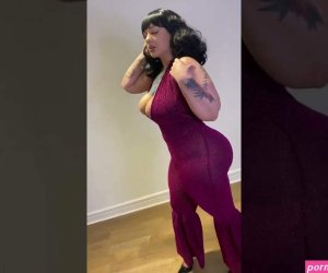 Shadyshaina Unrated Videos