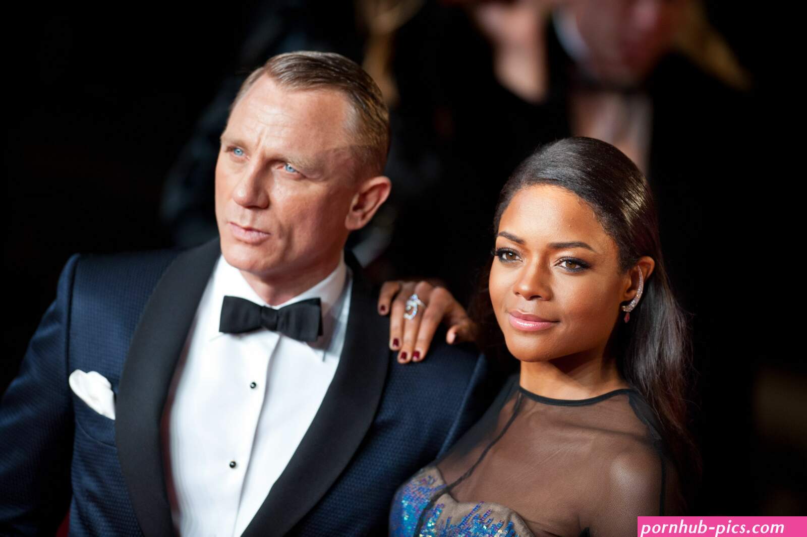 007movie videos