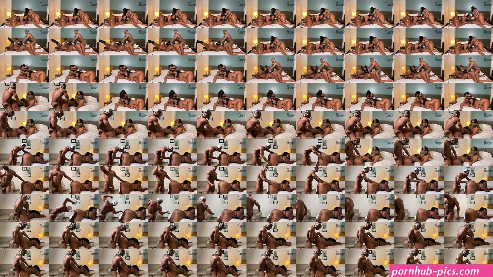 amaziing718 the failing onlyfans slut
