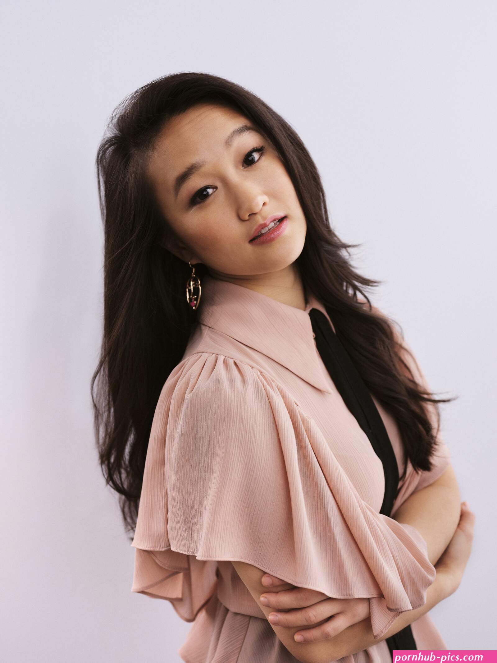asiandoporns