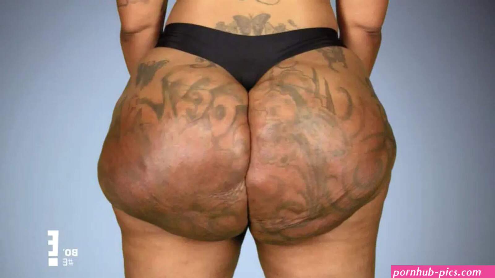 big black booty ms miami pics