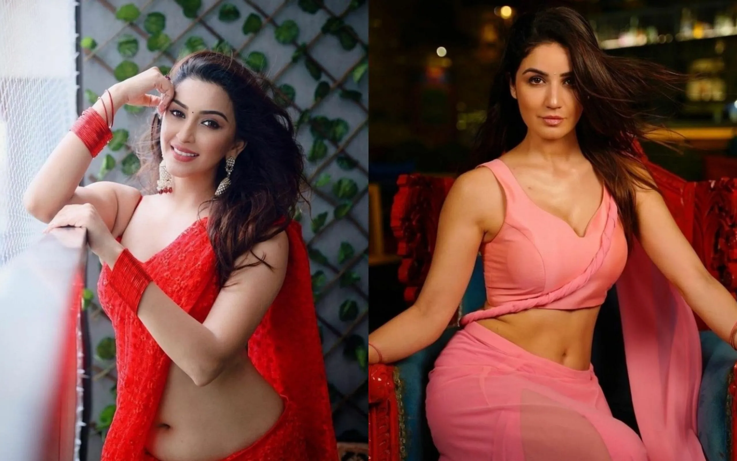 hot arampit bahu image