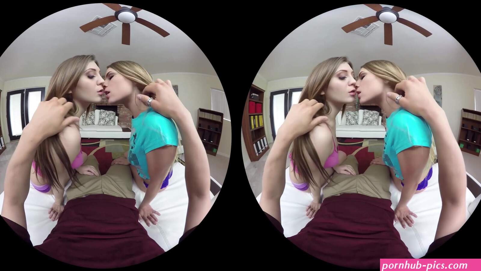love and fucking and kiss