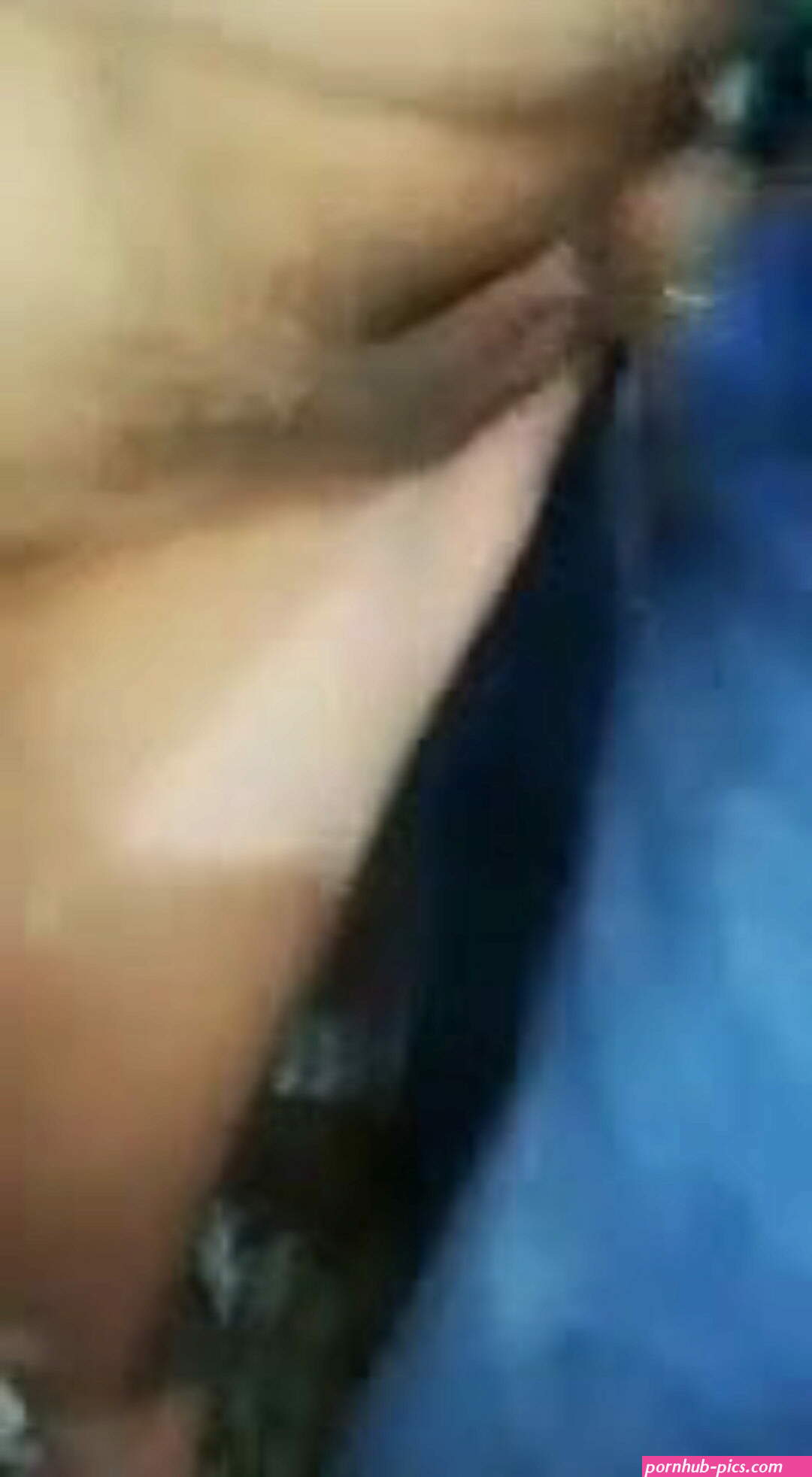 modelki nago creampie