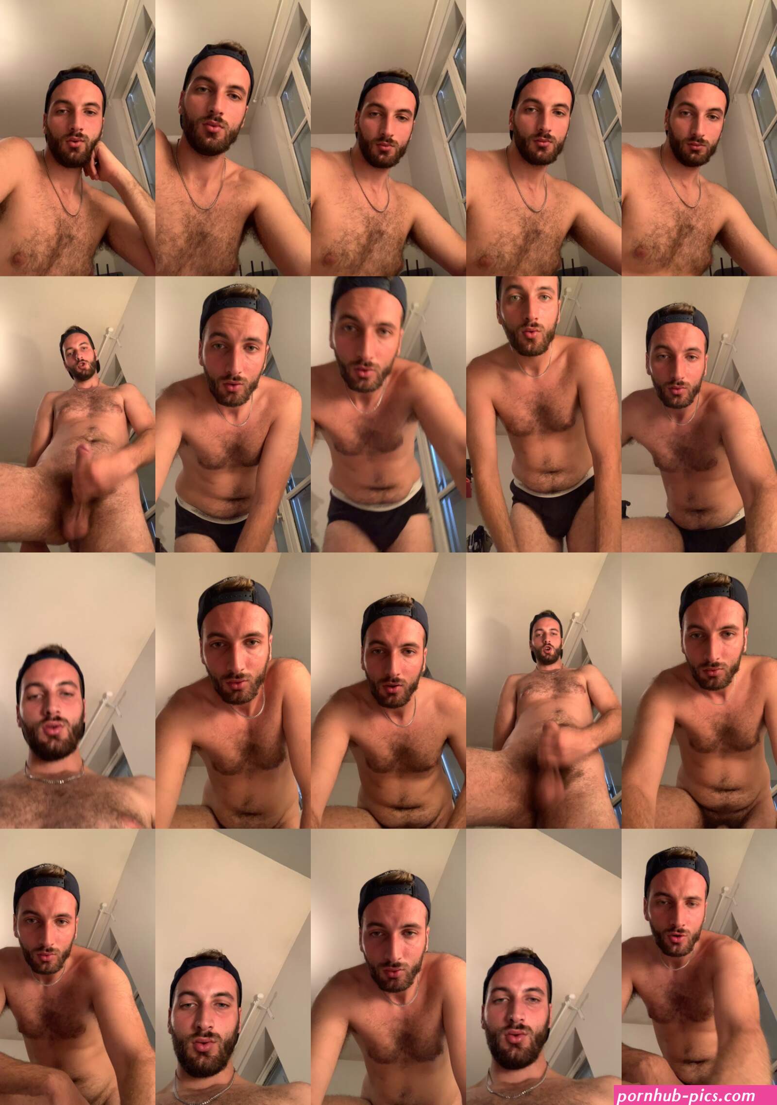 nickary web cam fuck