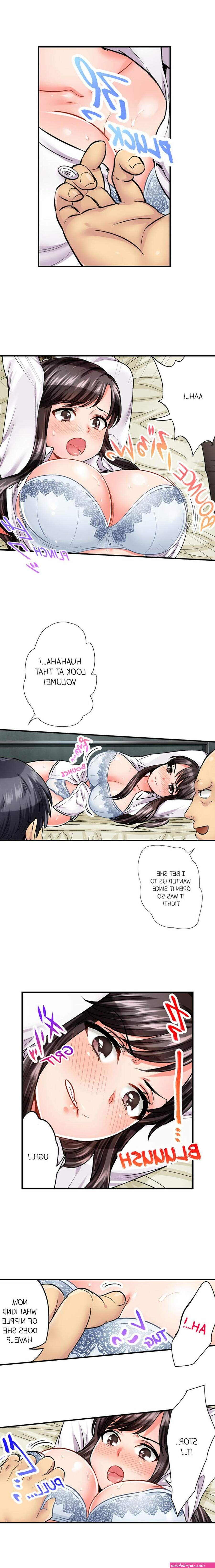 sex mwg