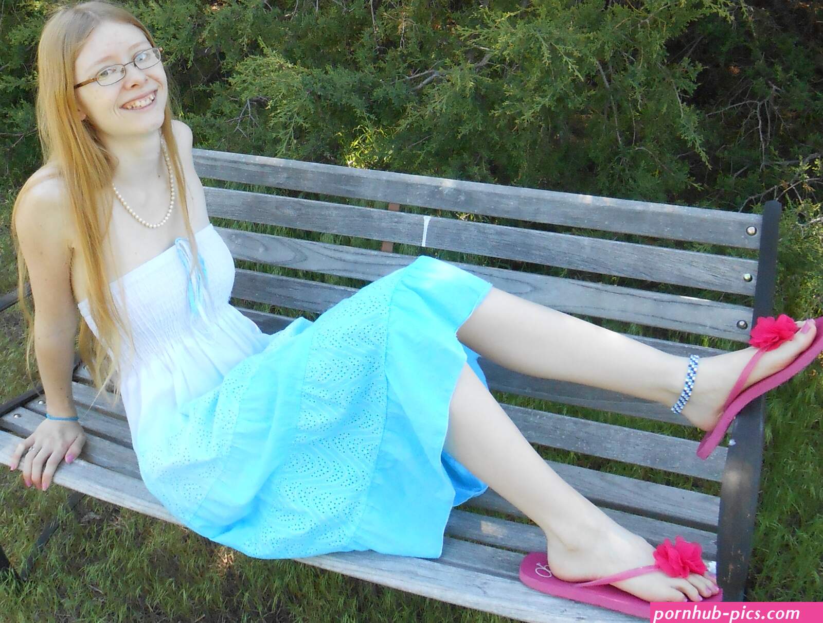submissiveplz