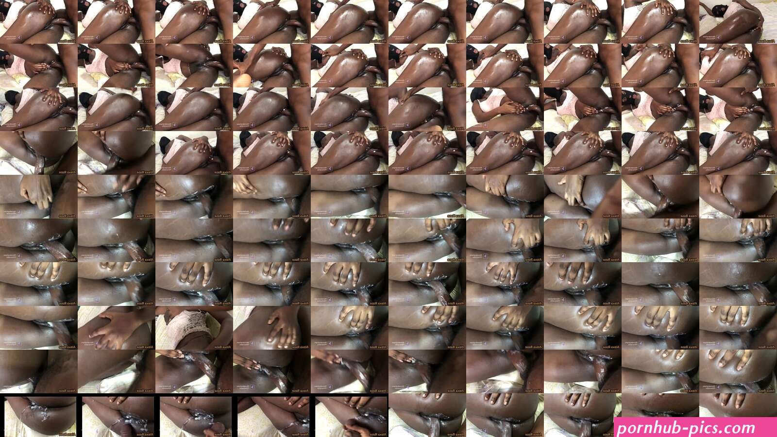 xnxxnijeria