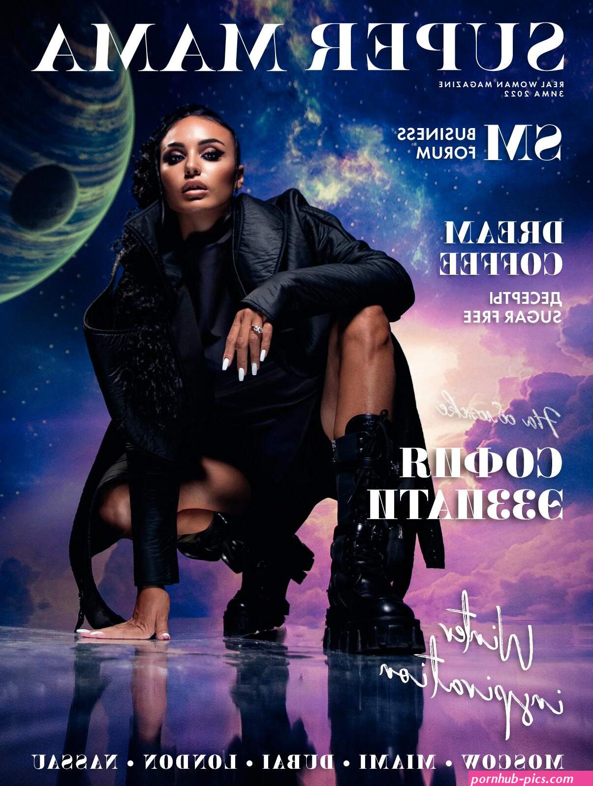 великолепният век сезон 2 еп 107