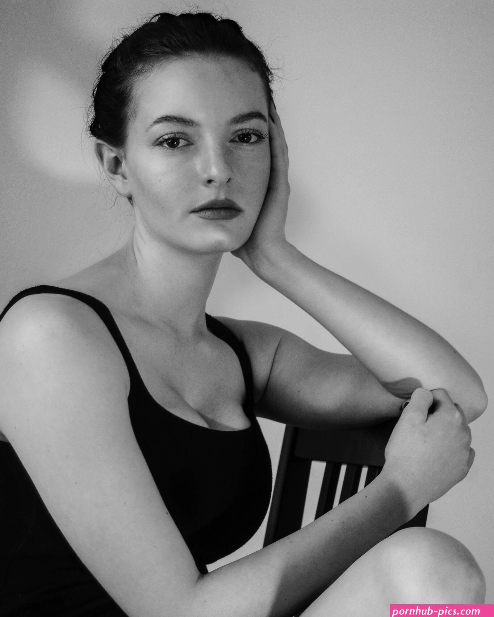 dakota blue richards tits