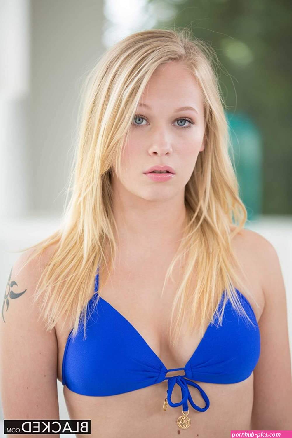 dakotajames سكس