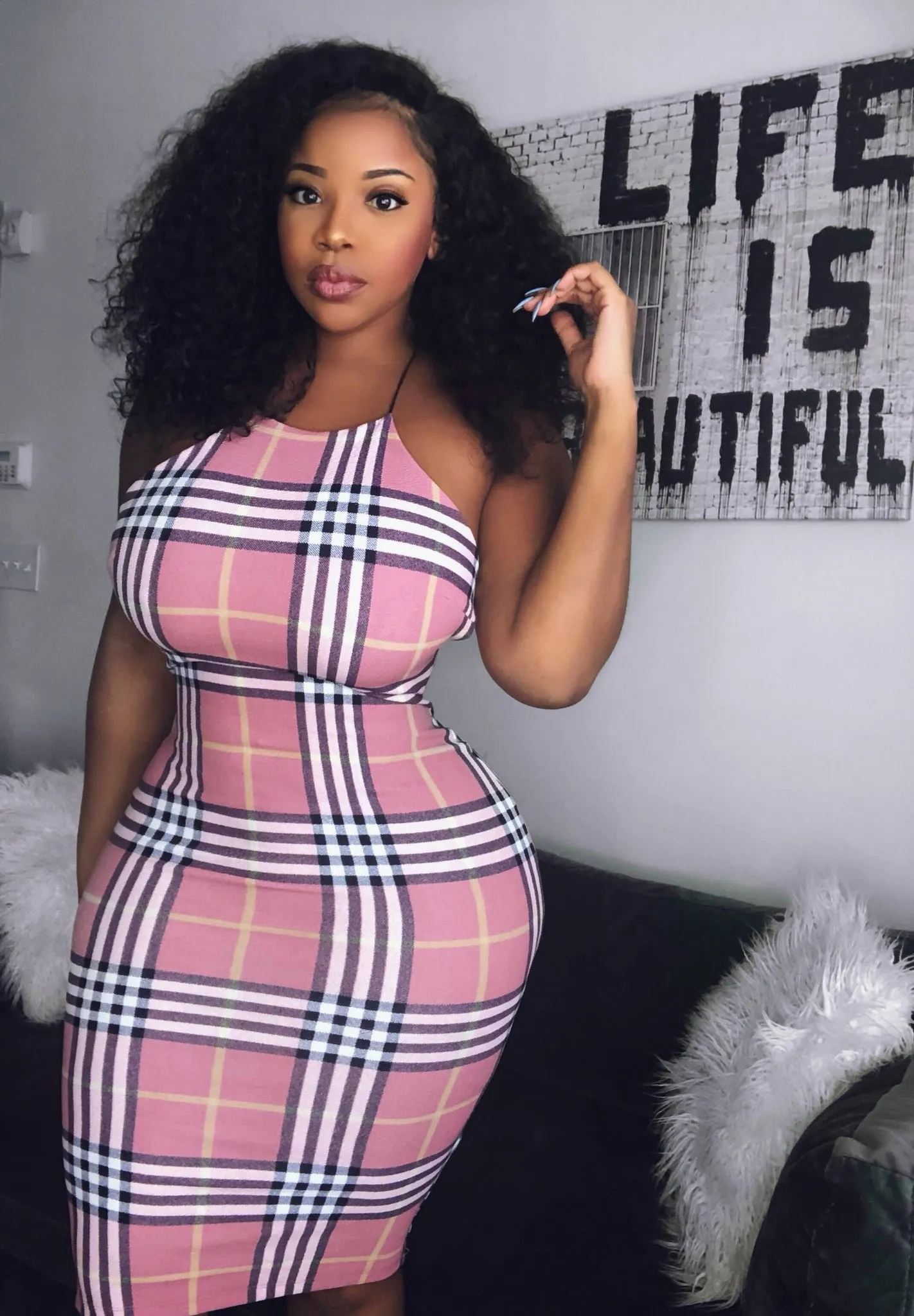 datawav.com big black tits