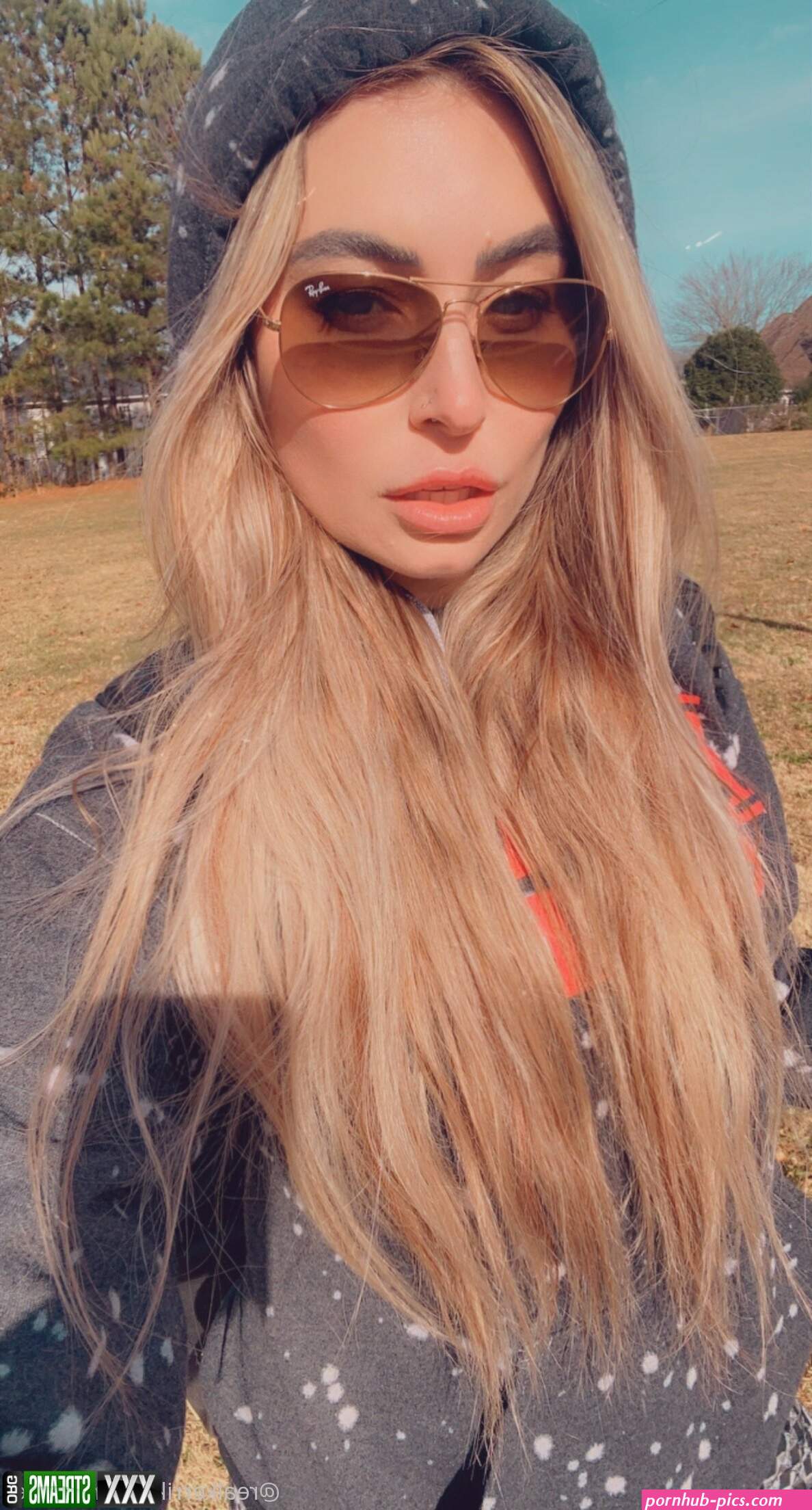 eden adore siterip
