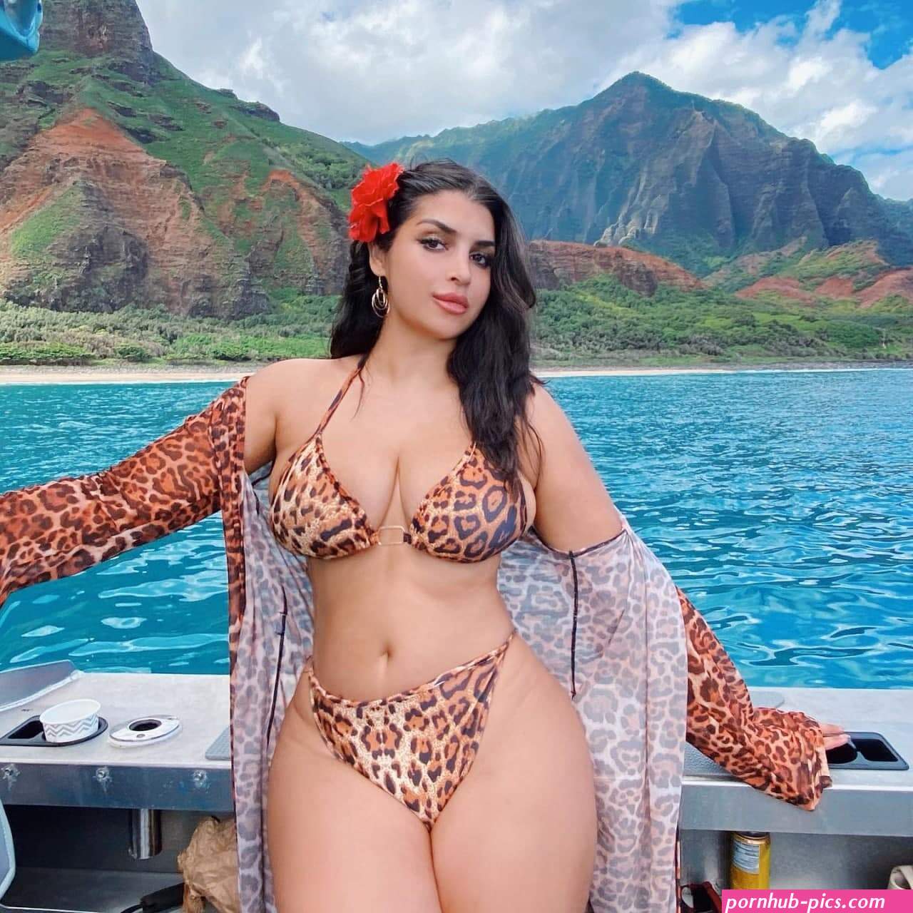 emira kowalaska porn