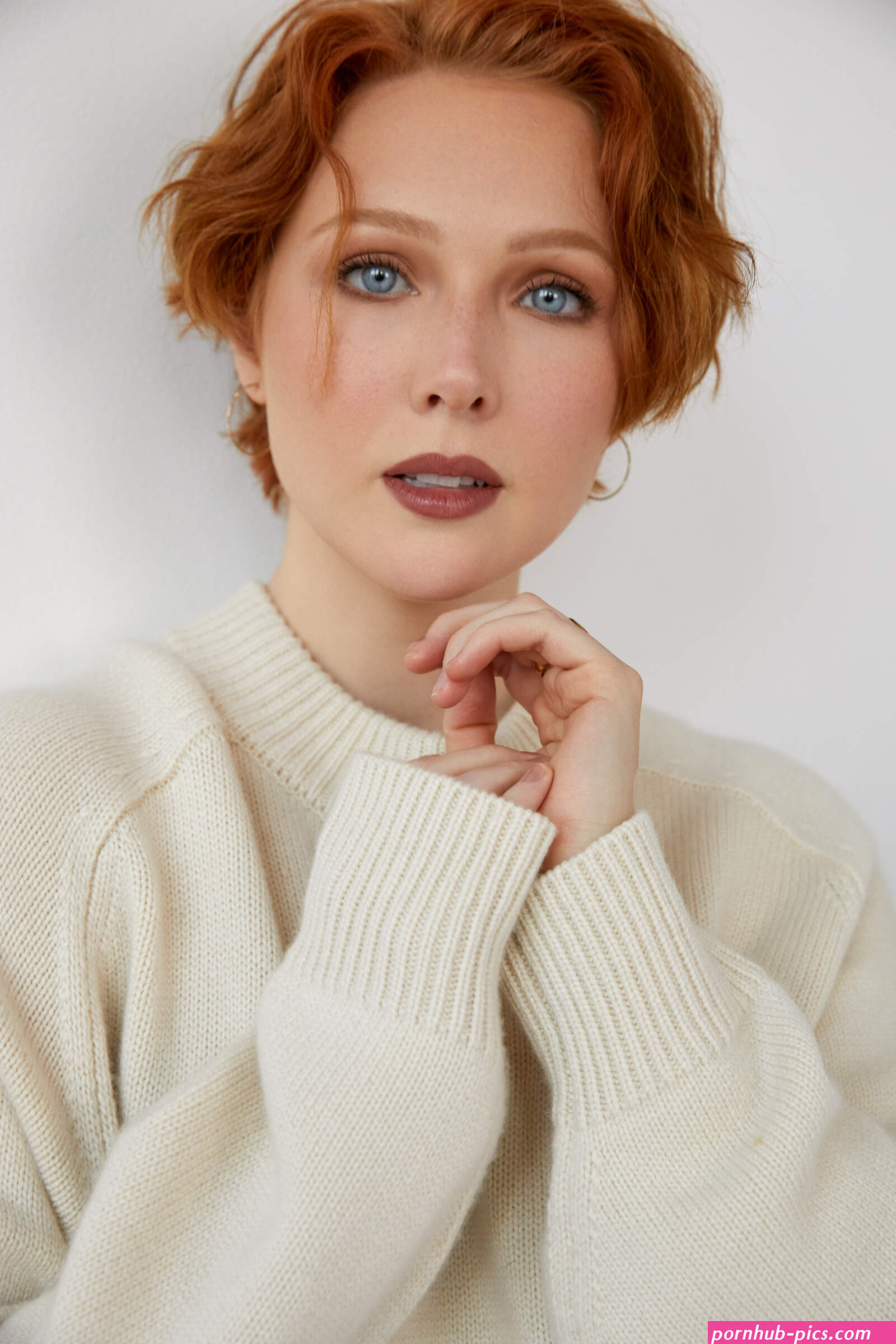 molly quinn nude